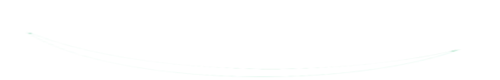 Greenvo
