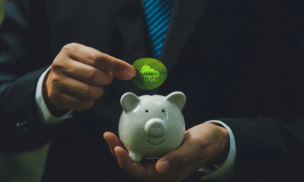 Mercados de carbono y financiamiento verde: oportunidades y desafíos